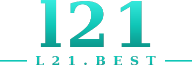 l21 logo