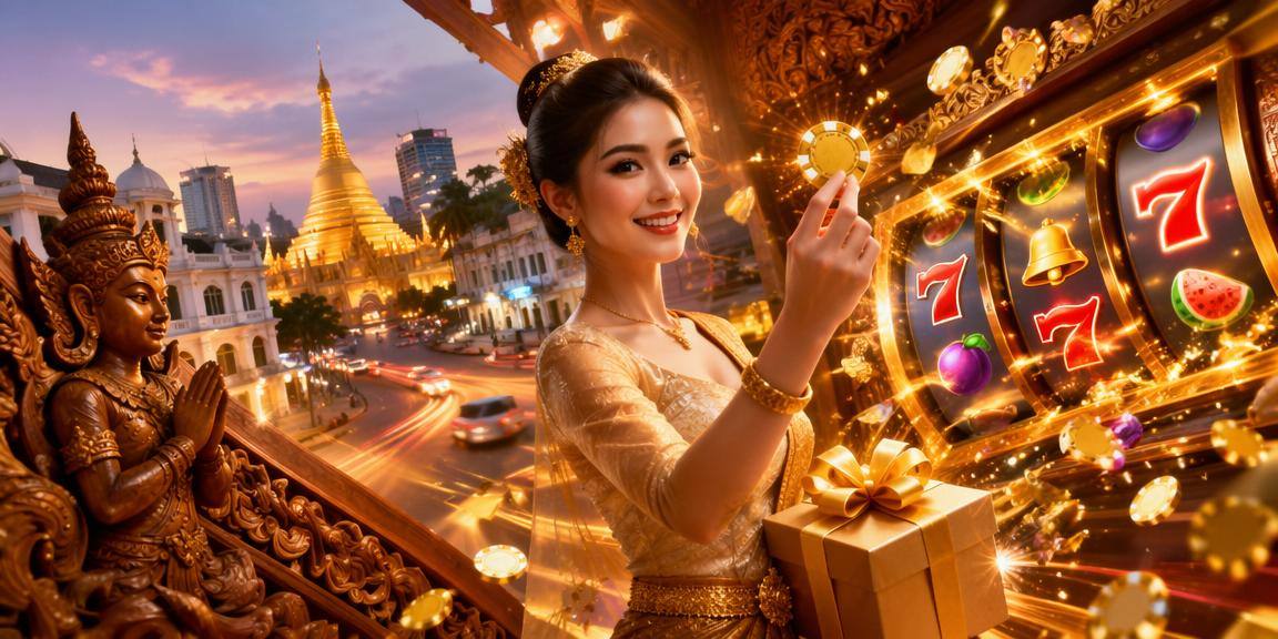 l21 mobile gaming
